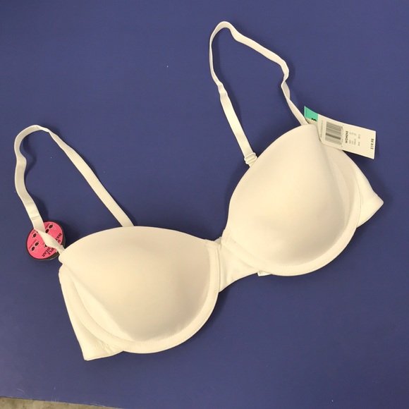 Maidenform Other - Maidenform Inspirations Bra 36B
